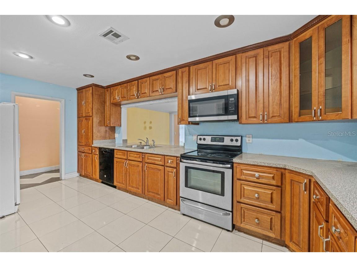 912 Avenue T SE Winter Haven FL 33880 S5113072 image8