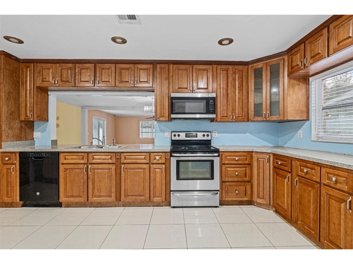 912 Avenue T SE Winter Haven FL 33880 S5113072 image9