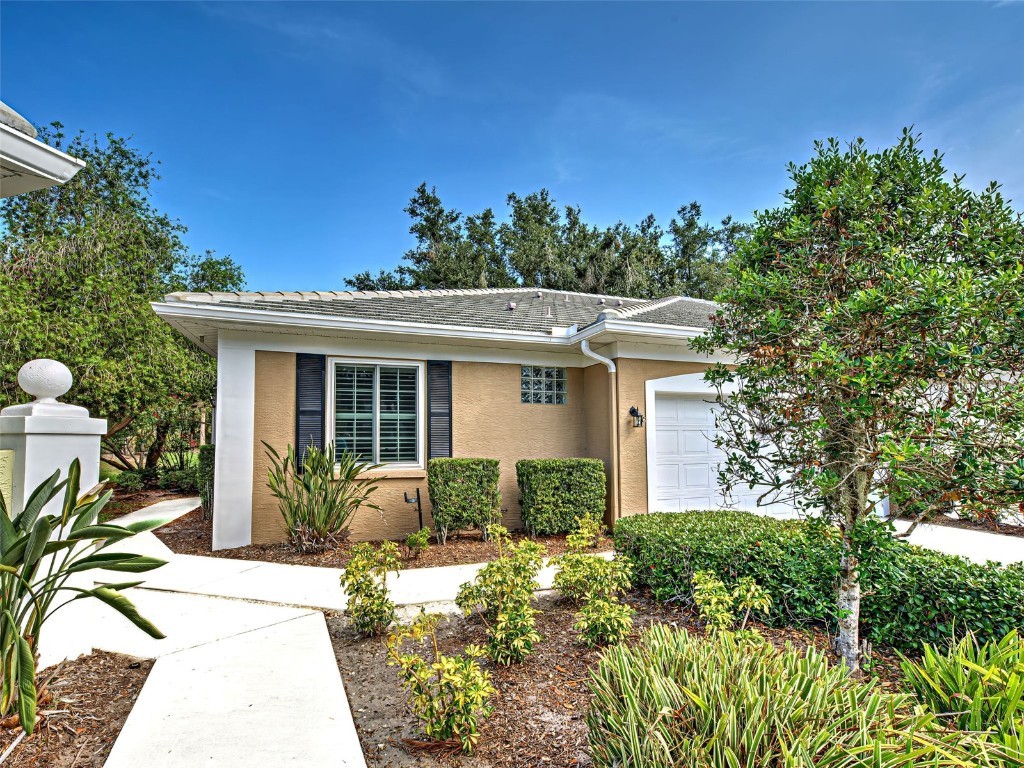 912 Barclay Court Venice FL 34293 N6138849 image1