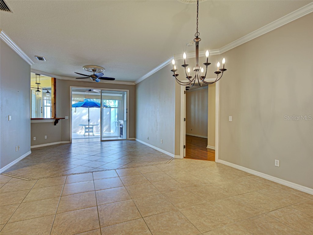 912 Barclay Court Venice FL 34293 N6138849 image11