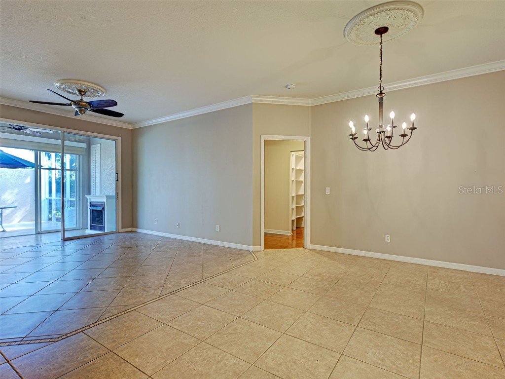 912 Barclay Court Venice FL 34293 N6138849 image12