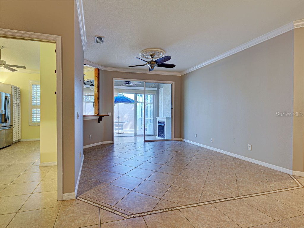 912 Barclay Court Venice FL 34293 N6138849 image13