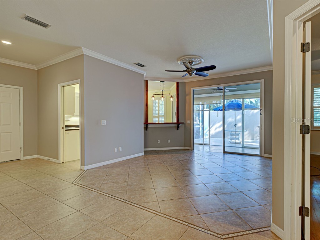 912 Barclay Court Venice FL 34293 N6138849 image14