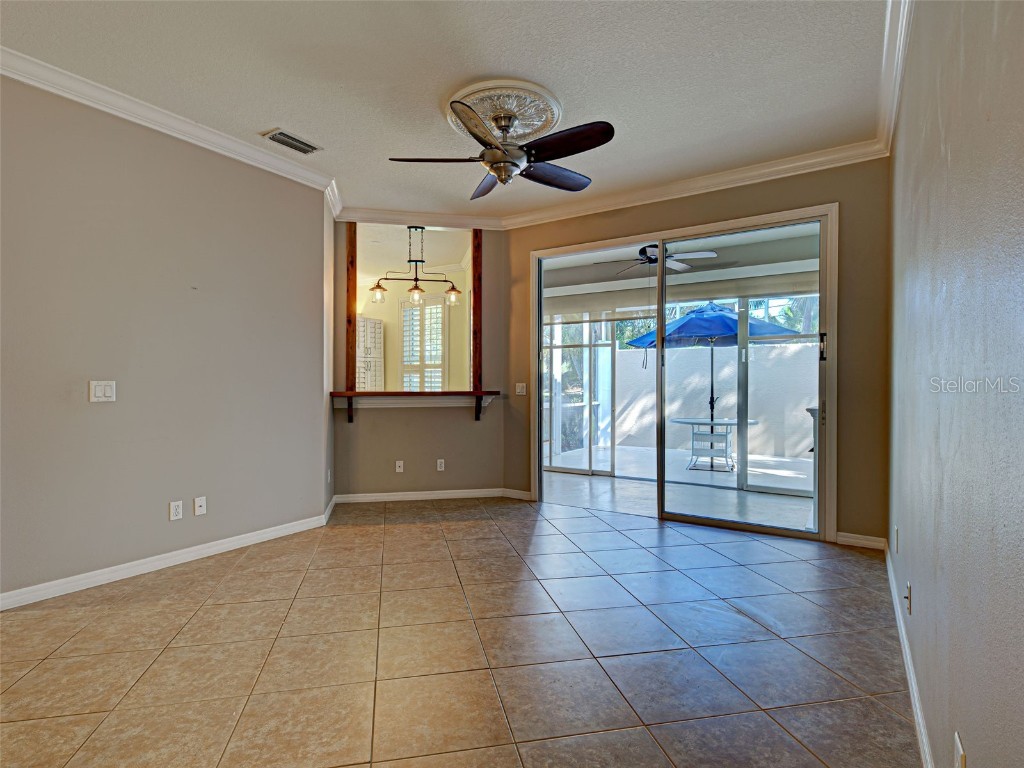 912 Barclay Court Venice FL 34293 N6138849 image15
