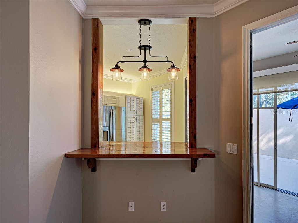 912 Barclay Court Venice FL 34293 N6138849 image16