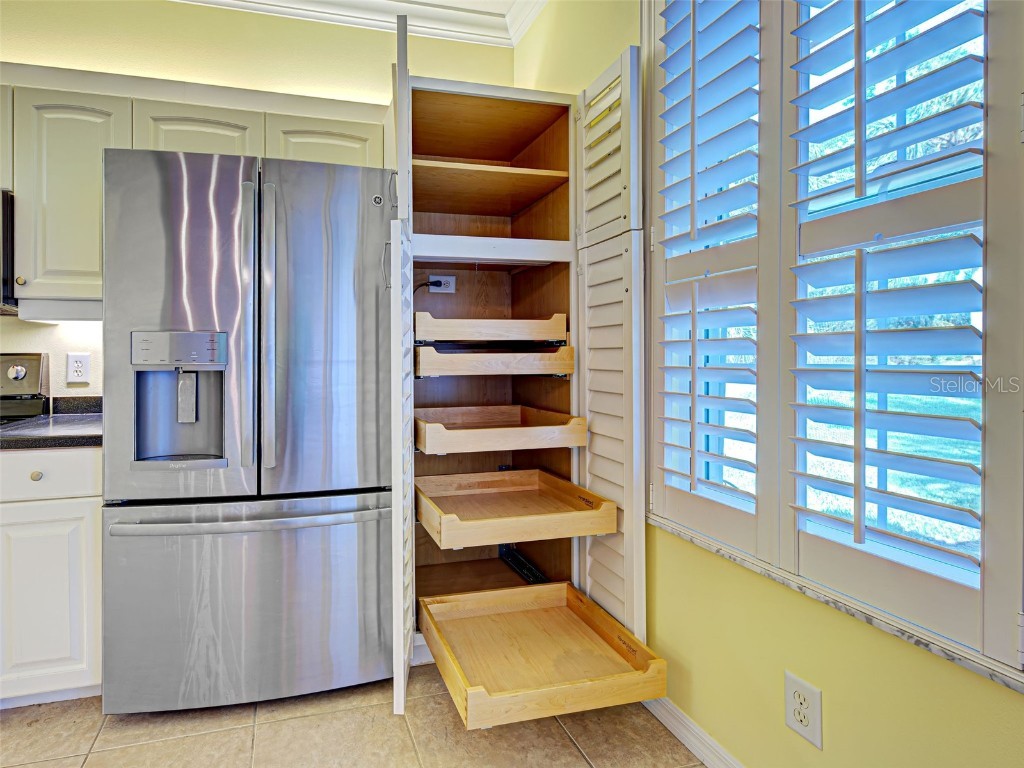 912 Barclay Court Venice FL 34293 N6138849 image22