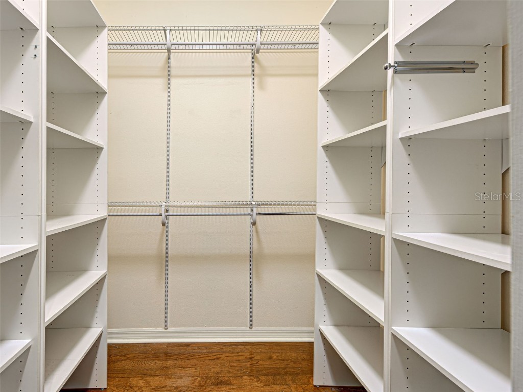 912 Barclay Court Venice FL 34293 N6138849 image27