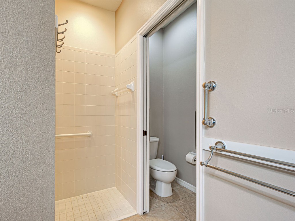 912 Barclay Court Venice FL 34293 N6138849 image29