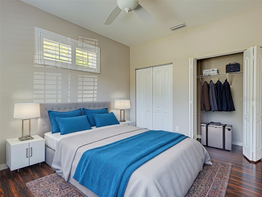 912 Barclay Court Venice FL 34293 N6138849 image36