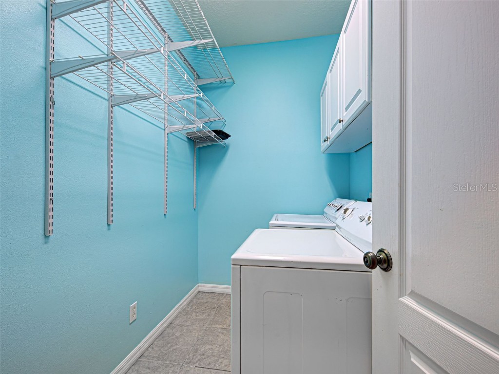 912 Barclay Court Venice FL 34293 N6138849 image37