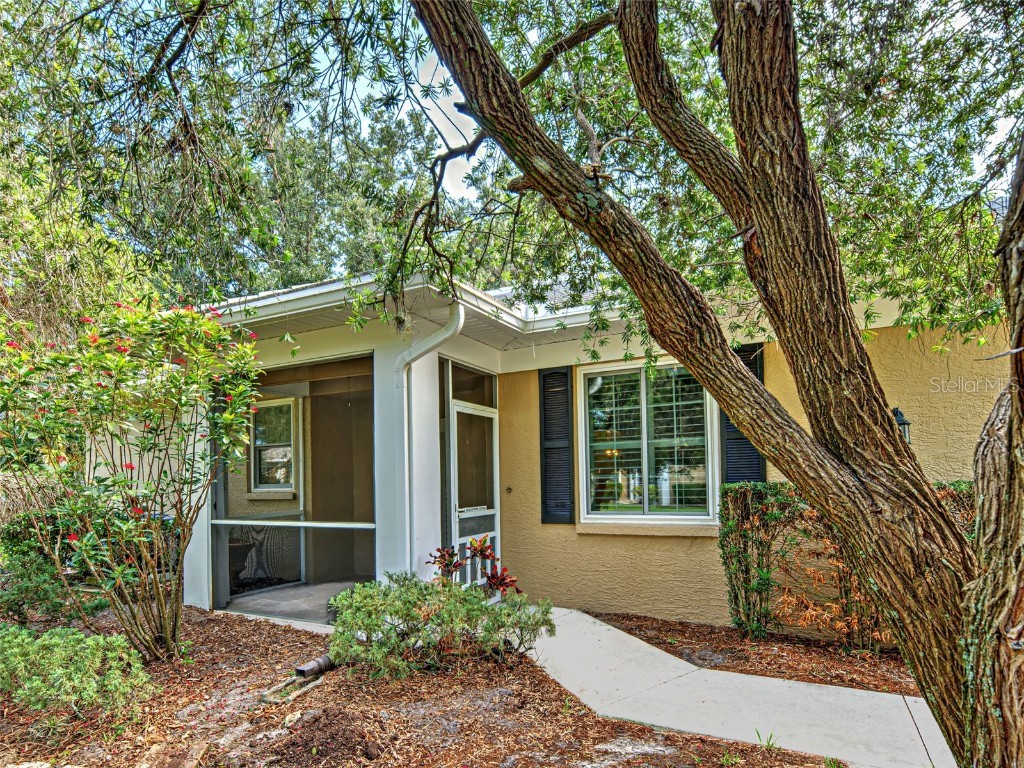 912 Barclay Court Venice FL 34293 N6138849 image4