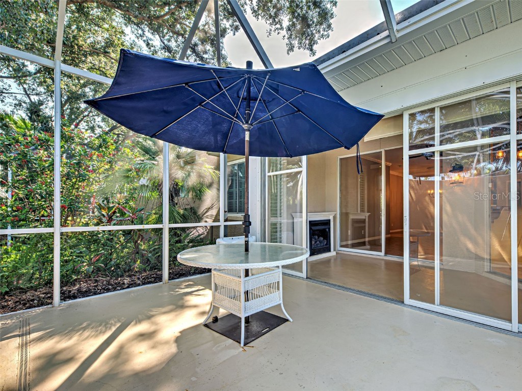 912 Barclay Court Venice FL 34293 N6138849 image41