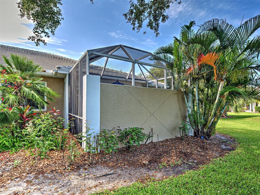 912 Barclay Court Venice FL 34293 N6138849 image45