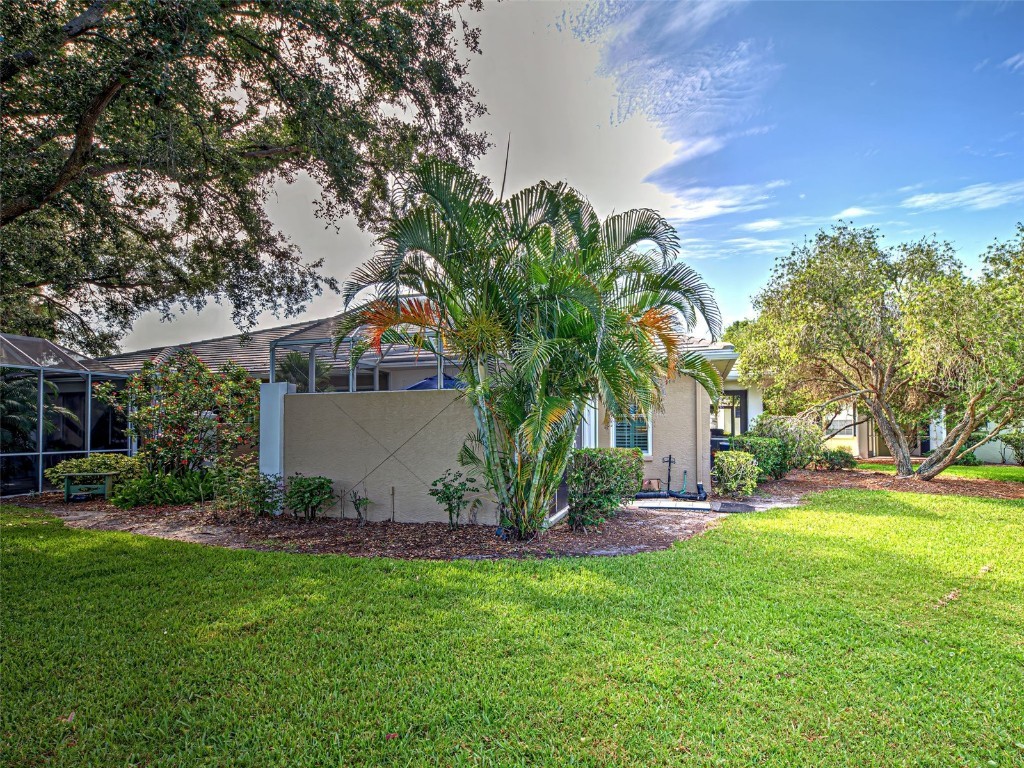 912 Barclay Court Venice FL 34293 N6138849 image46