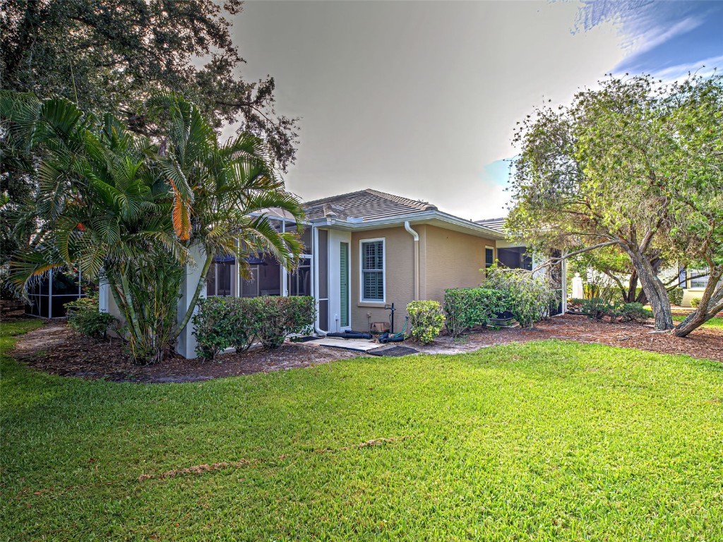 912 Barclay Court Venice FL 34293 N6138849 image47