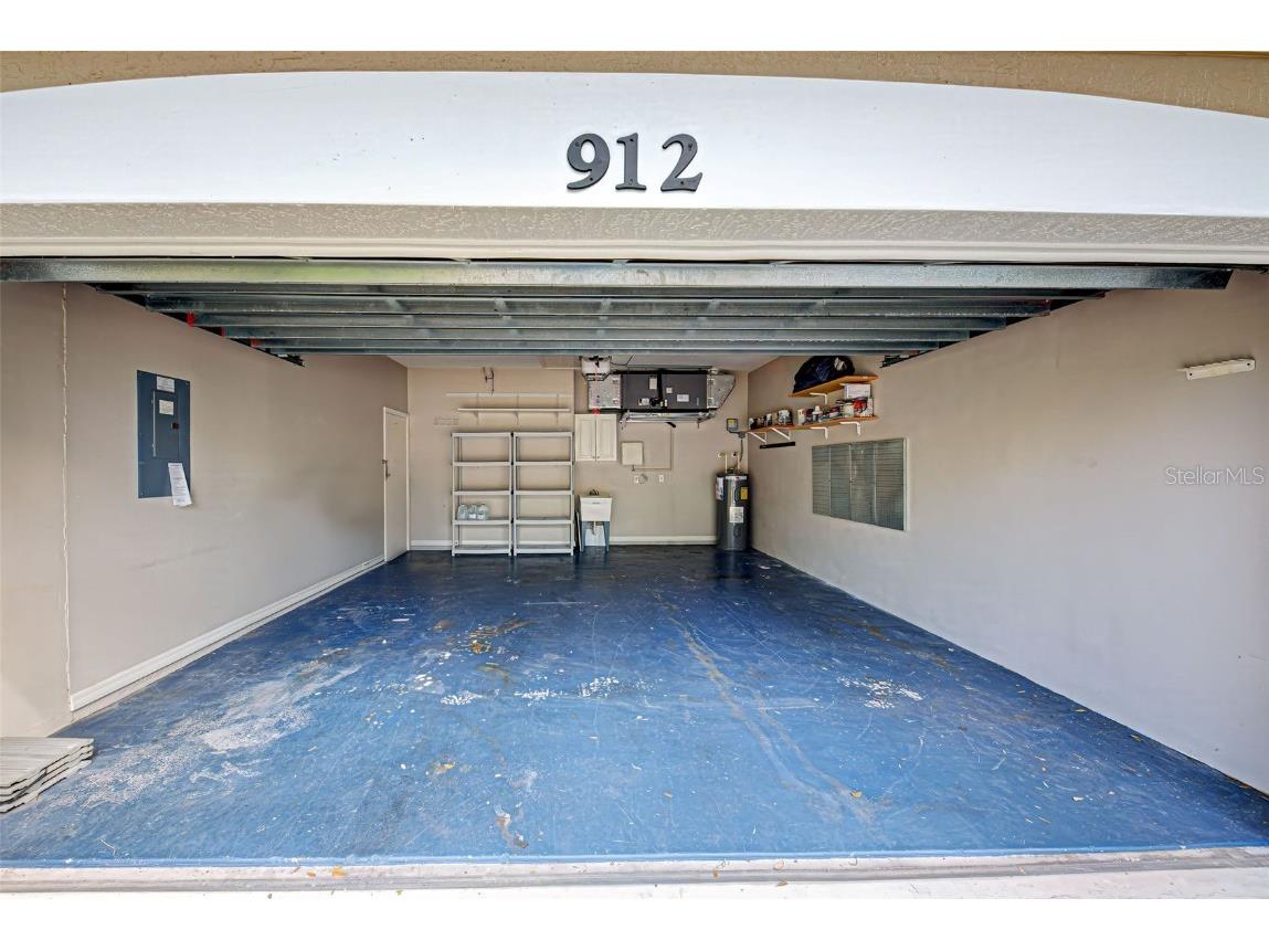 912 Barclay Court Venice FL 34293 N6138849 image48