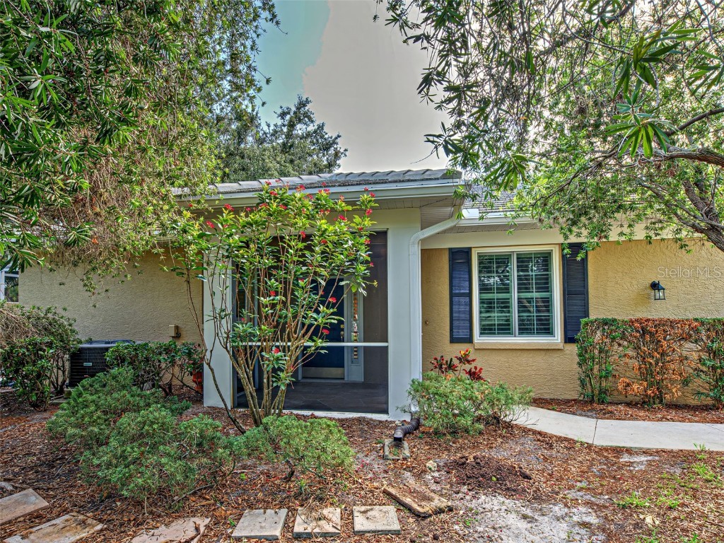 912 Barclay Court Venice FL 34293 N6138849 image5