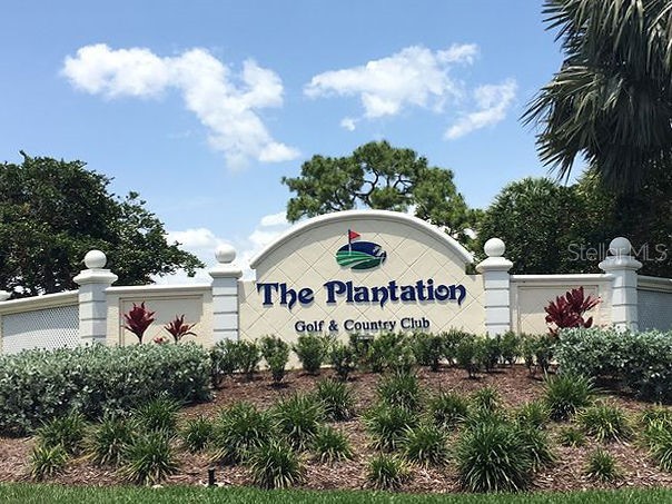 912 Barclay Court Venice FL 34293 N6138849 image52