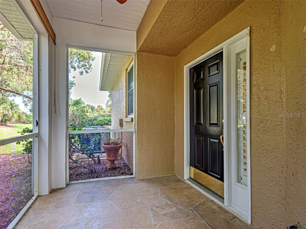 912 Barclay Court Venice FL 34293 N6138849 image6