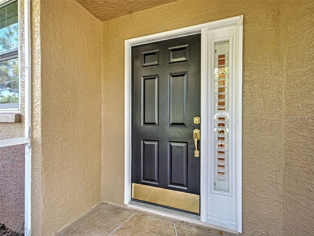 912 Barclay Court Venice FL 34293 N6138849 image7