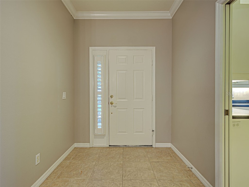 912 Barclay Court Venice FL 34293 N6138849 image8