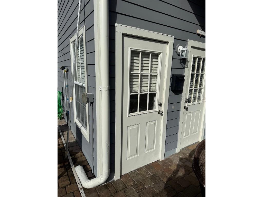 912 Beak St Unit B Kissimmee FL 34747 S5135882 image1