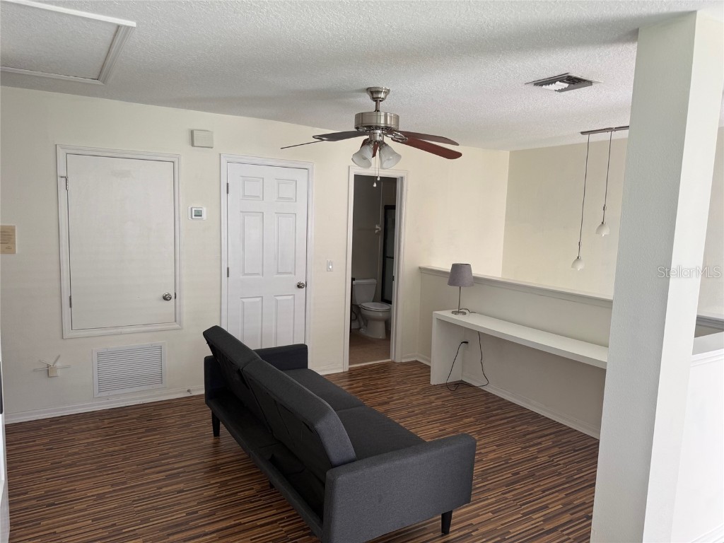 912 Beak St Unit B Kissimmee FL 34747 S5135882 image2