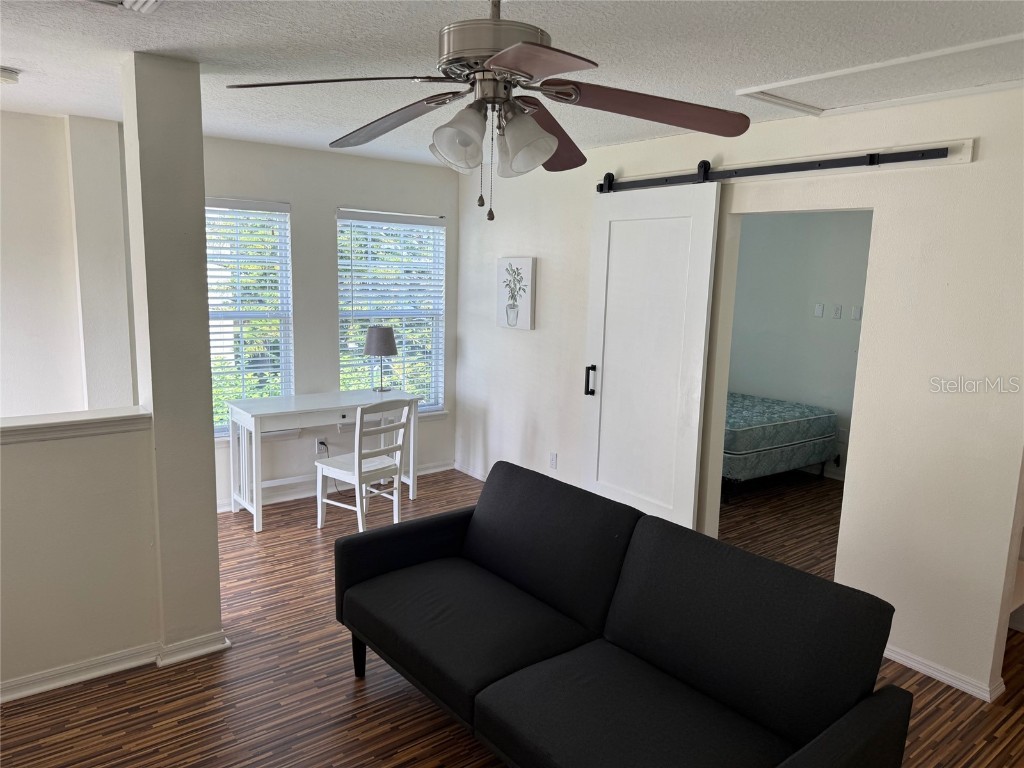 912 Beak St Unit B Kissimmee FL 34747 S5135882 image3