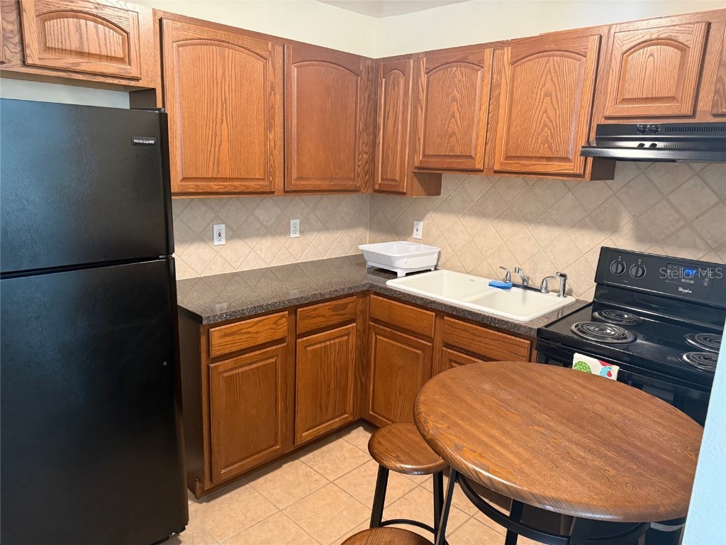 912 Beak St Unit B Kissimmee FL 34747 S5135882 image4