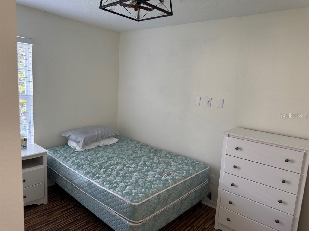 912 Beak St Unit B Kissimmee FL 34747 S5135882 image5