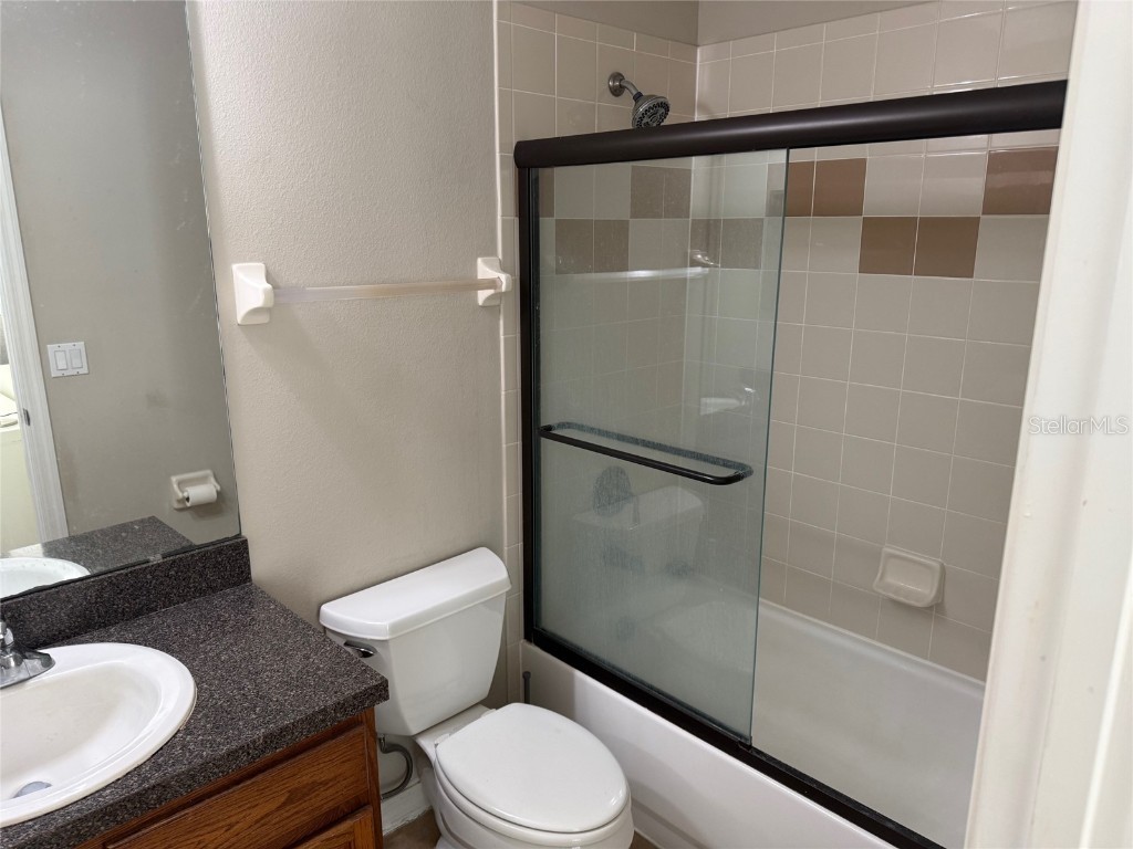 912 Beak St Unit B Kissimmee FL 34747 S5135882 image6