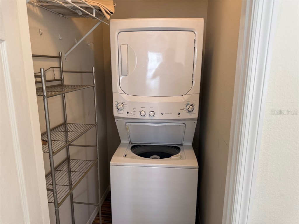 912 Beak St Unit B Kissimmee FL 34747 S5135882 image7