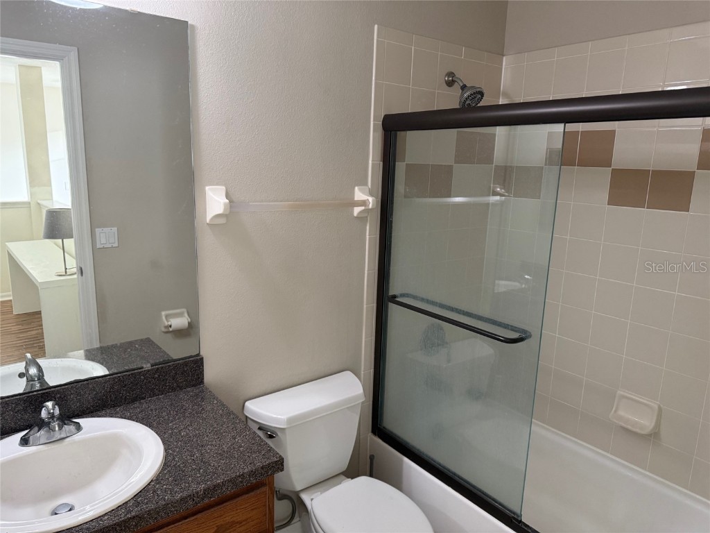 912 Beak St Unit B Kissimmee FL 34747 S5135882 image8