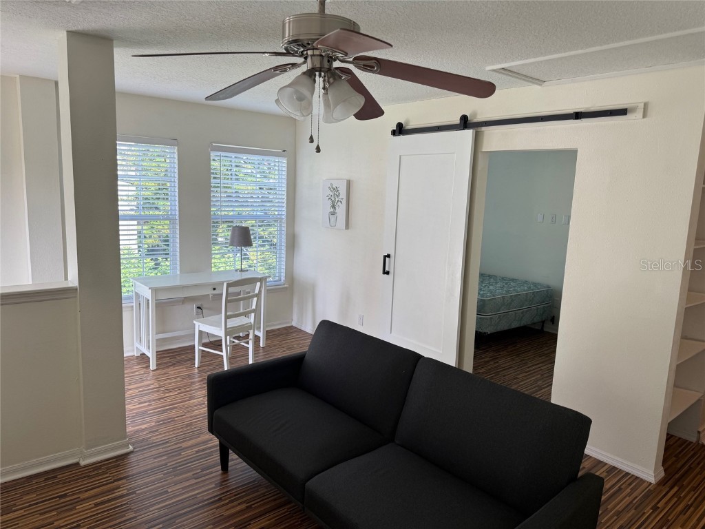 912 Beak St Unit B Kissimmee FL 34747 S5135882 image9