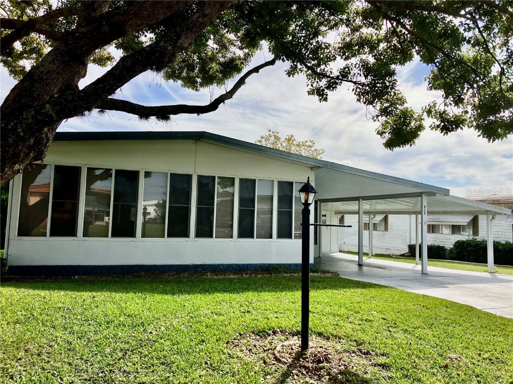 912 Beechwood Avenue Lady Lake FL 32159 OM669090 image1