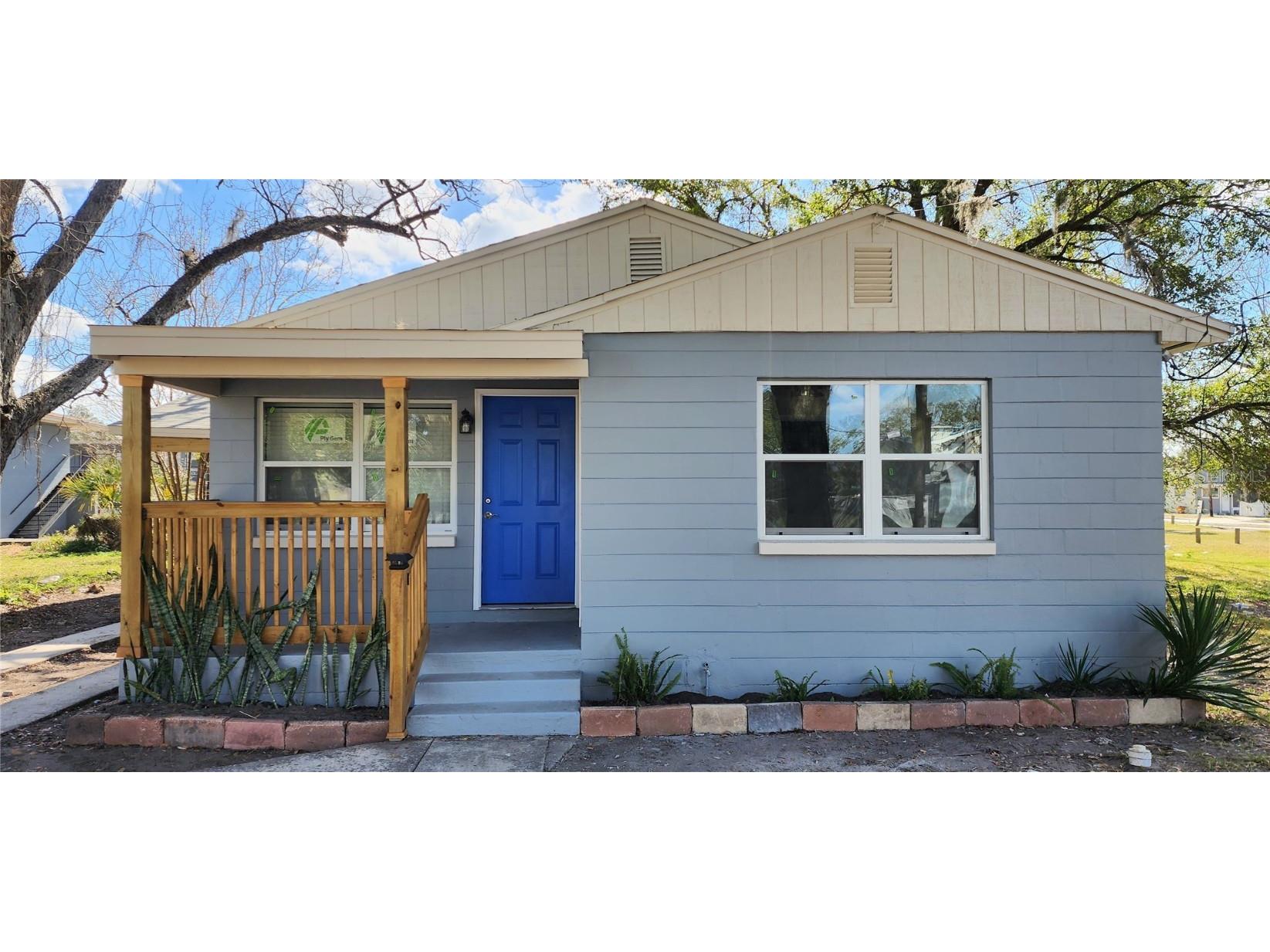 912 Bentley Street Orlando FL 32805 O6086805 image1