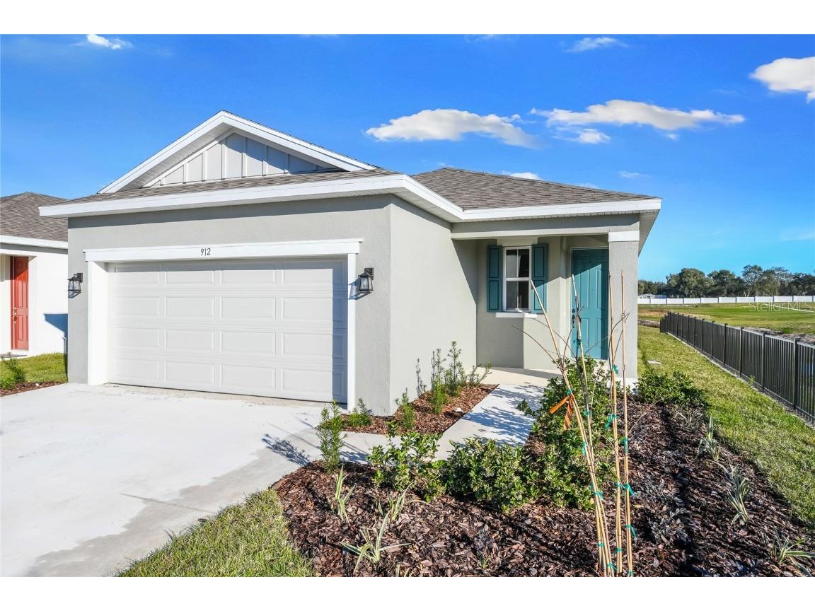 912 Blue Creek Drive Haines City FL 33844 S5091133 image1