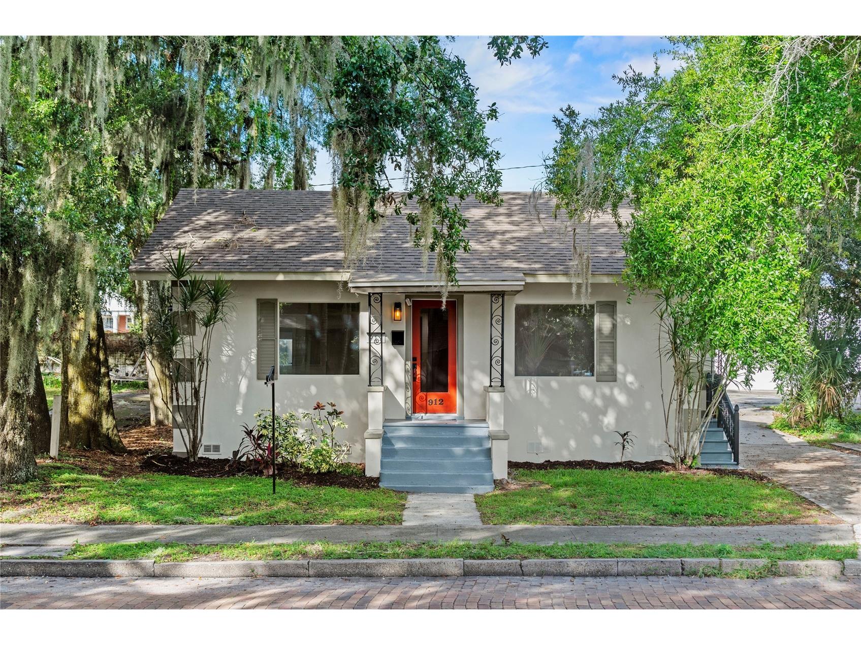 912 Bradshaw Terrace Orlando FL 32806 O6350662 image1