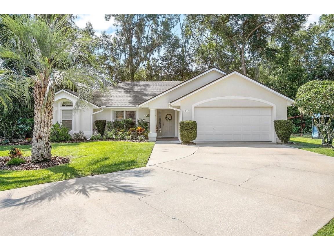 912 Cabbage Court Deland FL 32720 V4930915 image1