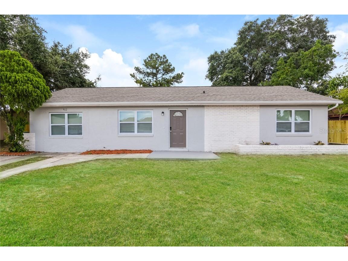 912 California Woods Circle Orlando FL 32824 O6216870 image1