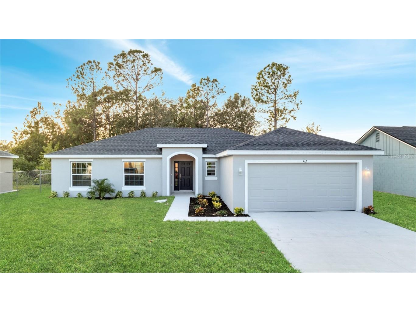 912 Cambridge Court Kissimmee FL 34758 S5115351 image1