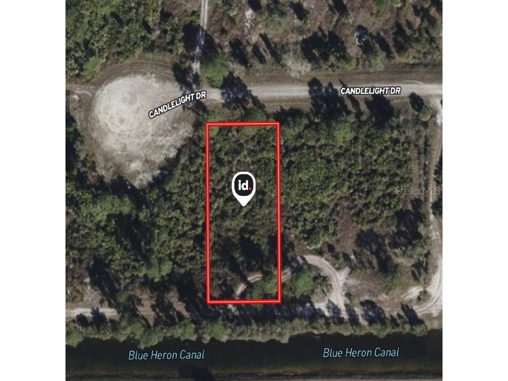 912 Candlelight Drive Lehigh Acres FL 33974 O6366329 image1