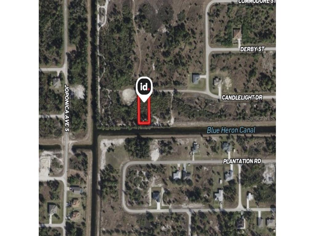 912 Candlelight Drive Lehigh Acres FL 33974 O6366329 image2