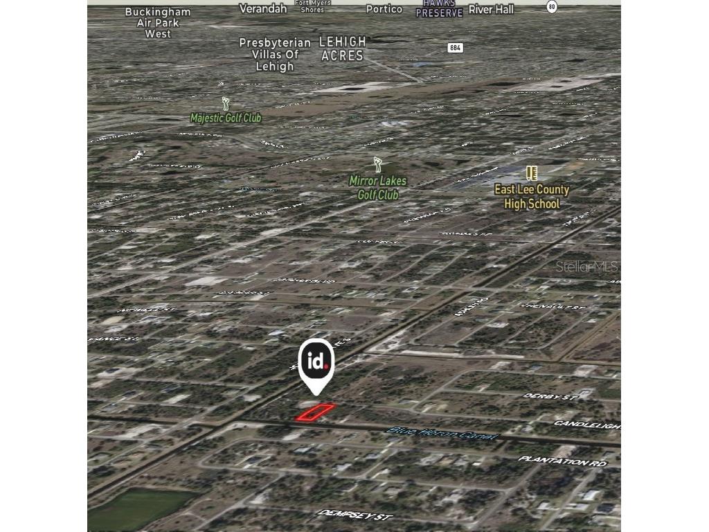 912 Candlelight Drive Lehigh Acres FL 33974 O6366329 image3