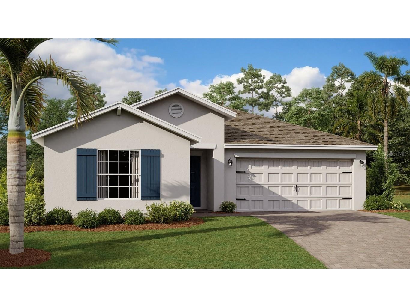 912 Carmillion Court Groveland FL 34736 T3453075 image1