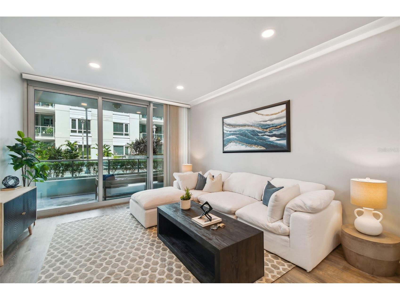 912 Channelside Drive #2316 Tampa FL 33602 TB8507463 image10