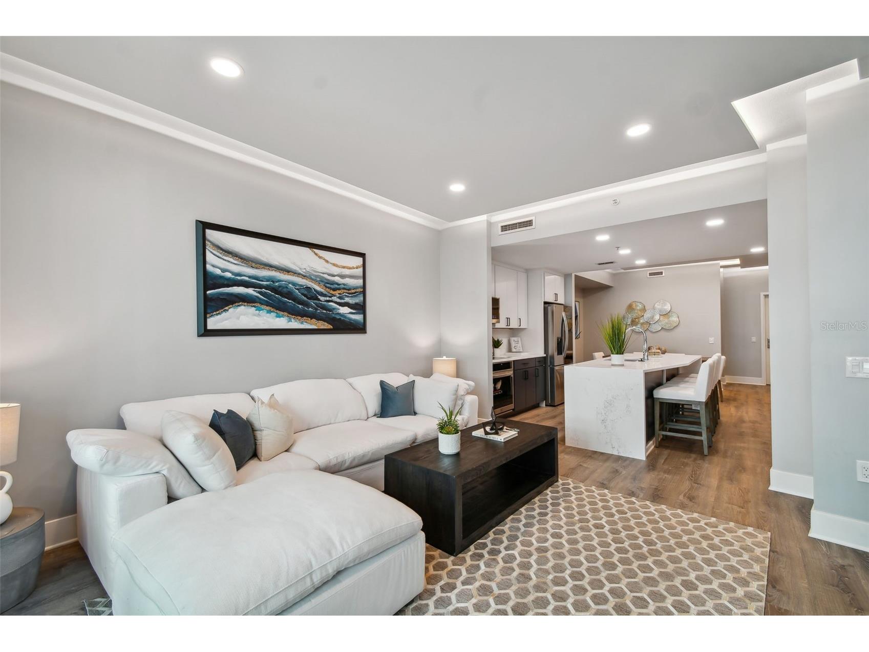 912 Channelside Drive #2316 Tampa FL 33602 TB8507463 image11