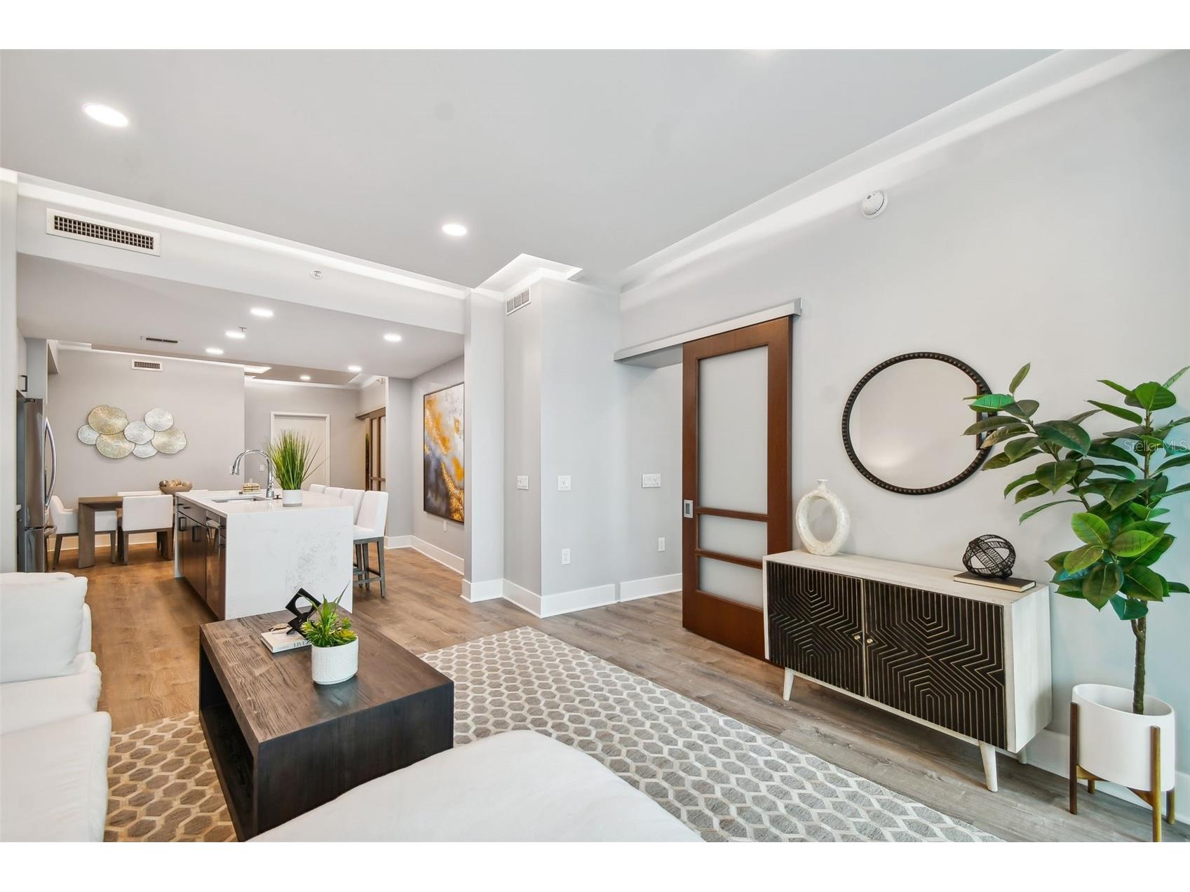 912 Channelside Drive #2316 Tampa FL 33602 TB8507463 image12