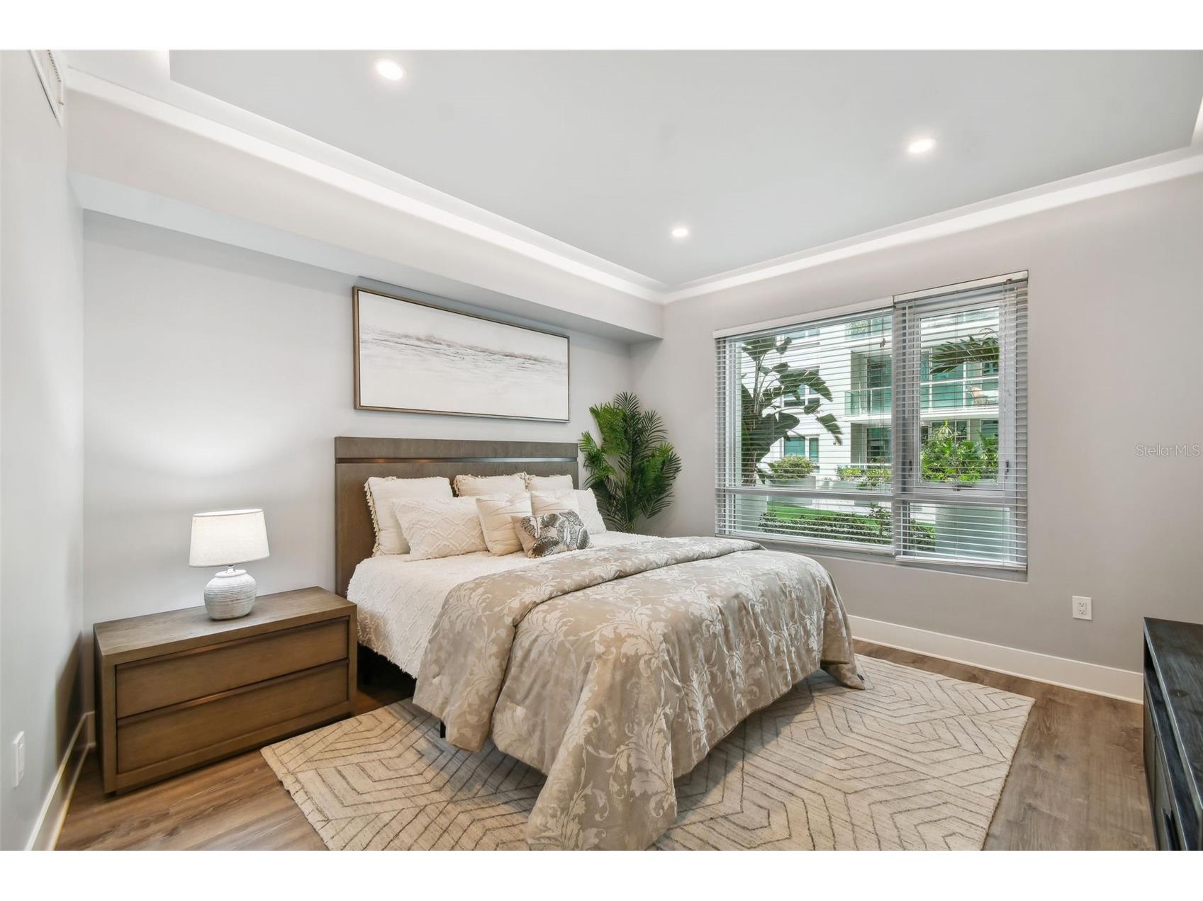 912 Channelside Drive #2316 Tampa FL 33602 TB8507463 image13
