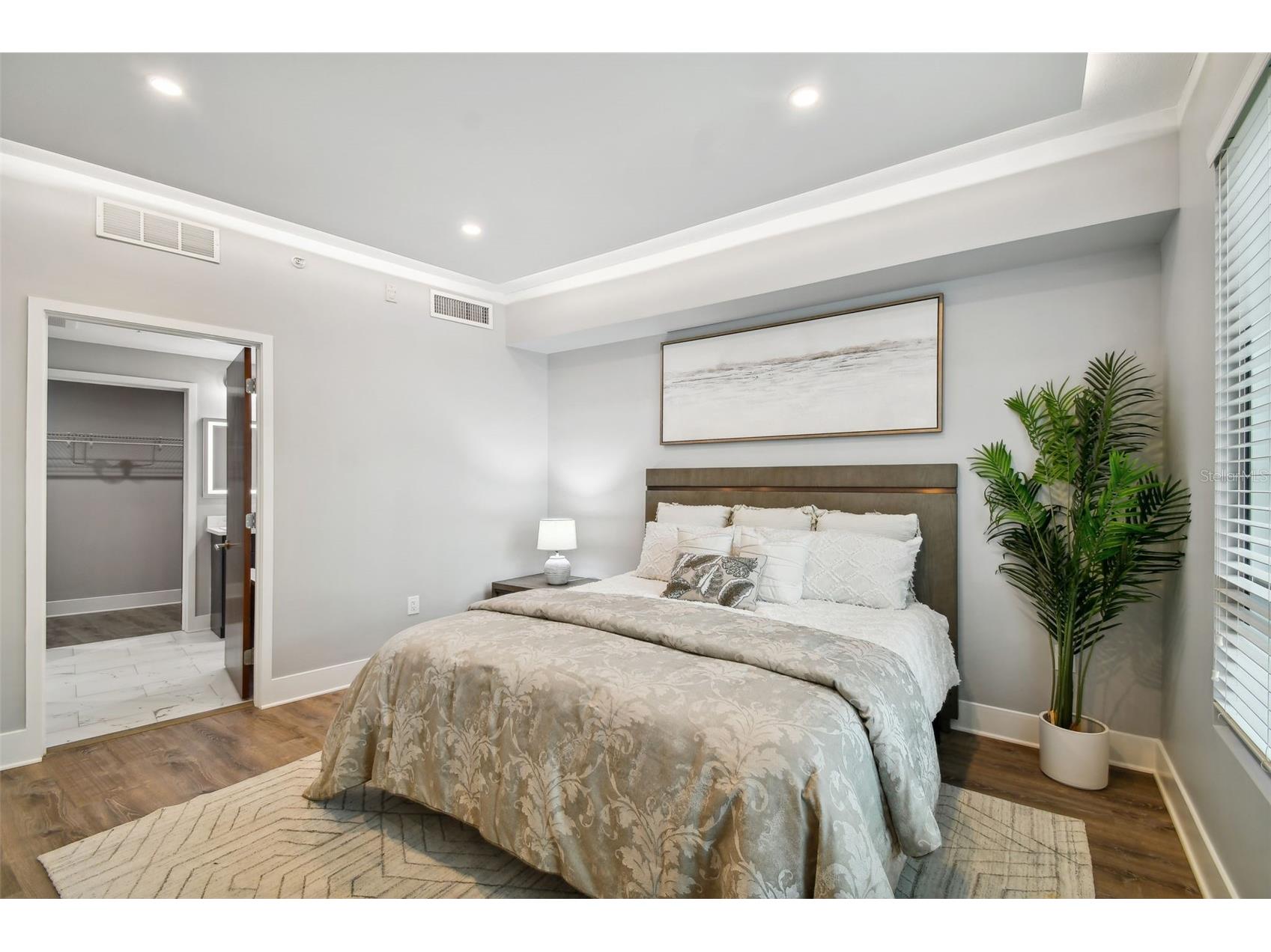 912 Channelside Drive #2316 Tampa FL 33602 TB8507463 image14